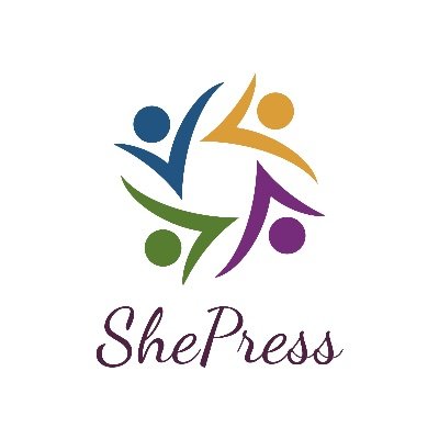 ShePress is a community dedicated to Women in WordPress. Stay tuned for an online summit later in the year and a retreat in 2021! DM to join our Slack!