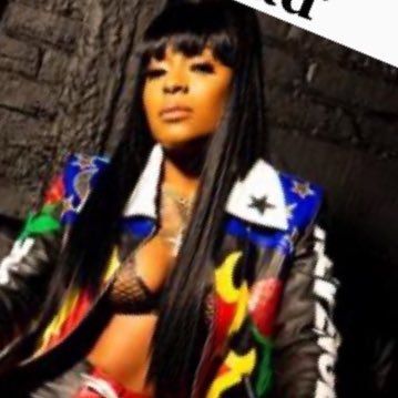 Instagram @direaltina For Serious Inquiries Booking Email Bookings@yowyowinc.com