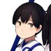 AKaga (@9a_kaga) Twitter profile photo AKaga (@9a_kaga) Twitter profile photo