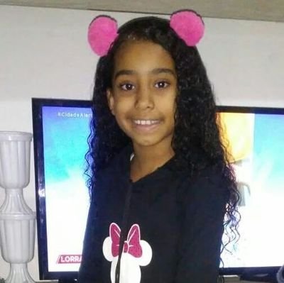 ThaylaVictoria7's profile picture. 
