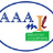 AAAML's profile image