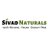 sivadnaturals