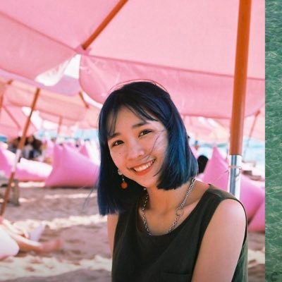 whowhow82670178's profile picture. ❤️ งาน Part-Time ทำเวลาว่าง 🧡 ตอบแชทลูกค้า 💛 รายได้ 3,000-5,000฿ ต่อสัปดาห์ 💚 อายุ 18ปีขึ้นไป 💙 line : @yvy3307o