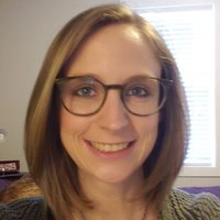 Joy Calvert (@joycalvert5) 's Twitter Profile