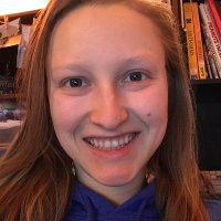 Kate Muelling (@kate_muelling) 's Twitter Profile