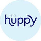 huppy_co's profile picture. we make cool toothpaste