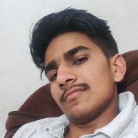 Narendra batar(@batar_narendra) 's Twitter Profileg