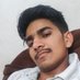 Narendra batar (@batar_narendra) Twitter profile photo