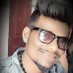 Rajesh (@rajesh51167033) Twitter profile photo Rajesh (@rajesh51167033) Twitter profile photo
