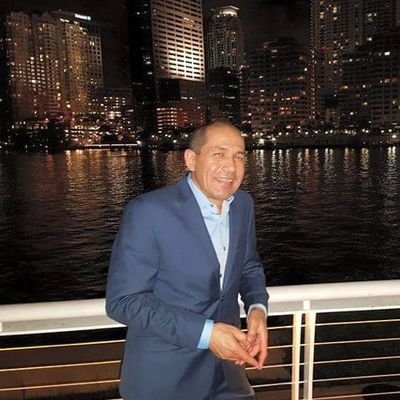 bluesitges's profile picture. 