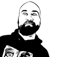 Tommy Lykke Nordahl (@tlnnorda) 's Twitter Profile Photo