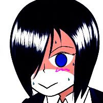 TILTOWAITさんのプロフィール画像
