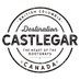 DestinationCastlegar (@castlegar_life) Twitter profile photo DestinationCastlegar (@castlegar_life) Twitter profile photo