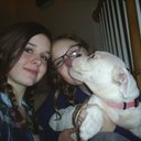 leslie pullen - @leslieannepulle - Twitter