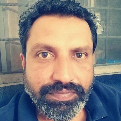 AanandAyyasami's profile picture. Unwinding myself