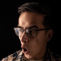 Simon Mamahit / Disci (@mcdisci) 's Twitter Profile