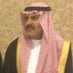 ابونايف (@ta16ta11) Twitter profile photo ابونايف (@ta16ta11) Twitter profile photo
