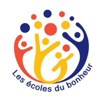 Les Ecoles Du Bonheur (@ecolesdubonheur) 's Twitter Profile