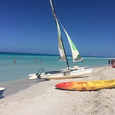 JagsDr's profile picture. an aging Canadian disappointed with politicians of all stripes. Shake my head at those that are blind political tribal followers. Think for yourselves folks.