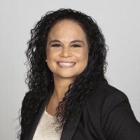 Kim Van Utrecht (@kvups) 's Twitter Profile