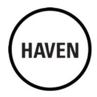 HAVEN Free Clinic (@havenfreeclinic) 's Twitter Profile