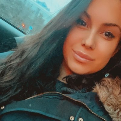 MiriamSanJose2's profile picture. 