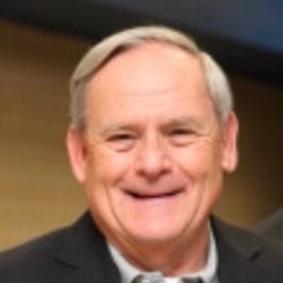 GaryTipton16's profile picture. Follower of Christ , Husband of Kay, Dad of Doug and Brother to Sam. Panhandle FCA Field Representative. Views are my own and do not represent views of FCA.