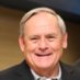 Gary Tipton (@garytipton16) Twitter profile photo Gary Tipton (@garytipton16) Twitter profile photo