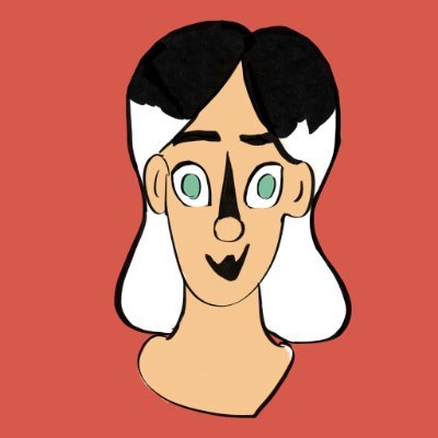 TessKinski's profile picture. artiste féministe