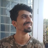 Vikram chandel (@vikram_chandel_) 's Twitter Profile