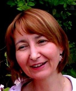 franco-allemand, europe,international, apiculture