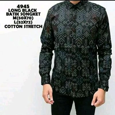 Rhyan58938441's profile picture. Tenang