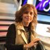 Nada Moufarej souaid (@nadasouaid) Twitter profile photo Nada Moufarej souaid (@nadasouaid) Twitter profile photo