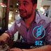 Thomas Bouchat (@thomas_bouchat) Twitter profile photo