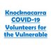 knocknacarracovid19volunteersforthevulnerable (@knocknacarraco1) Twitter profile photo knocknacarracovid19volunteersforthevulnerable (@knocknacarraco1) Twitter profile photo