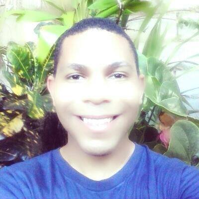 JhonatanDeAlm12's profile picture. Cantor Jhonatan De Almeida entre em contato para cantar na sua igreja entre outros eventos!