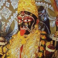giridhar (@giridhararamane) 's Twitter Profile