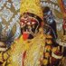 giridhar (@giridhararamane) Twitter profile photo giridhar (@giridhararamane) Twitter profile photo