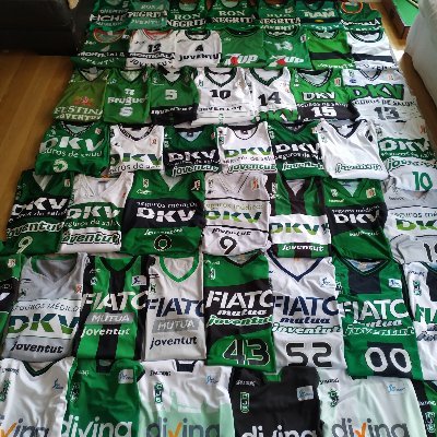 JabiDoors's profile picture. @AVPIOP @ERIH