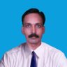 kantesh16's profile picture. Edupreneur, CEO (COMMUWAY), Knowledge-Enricher,  Competence-Builder, Trainer, Content Designer, Subject Matter Expert (English), EFLU-ian, Air Veteran