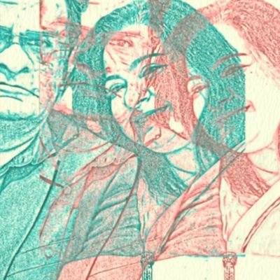 MinazTumbi's profile picture. 