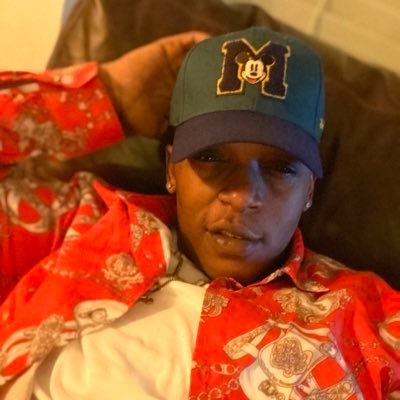 calLme_A_caB's profile picture. Recipe Developer/Tester📝,Private Chef 🏡, GroupTravels Chef🏝 📍NYC 📍LA 📍CUR📍SC📍ATL📍MIA📍...✈️ Chefcashbookings@gmail.com #chefcashdroppedit #privatechef