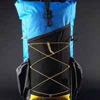 Atom packs (@atom_packs) 's Twitter Profile