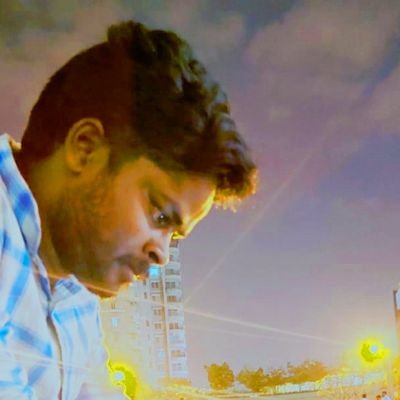 madhillb76's profile picture. I'm good but not too good