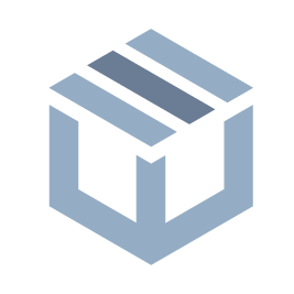 A tools-driven technology consulting firm at the intersection of 5G, CBRS, IoT and Blockchain