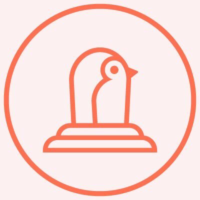 i26fyz's profile picture. بكالوريوس لغة انجليزية | #graphic_designer |مهتمة بتعلم اللغات 🇮🇹🇫🇷🇨🇳|مواضيع التقنيه تثير اهتمامي | اشوف العالم بنظرة مصمم|لطلبات التصميم/i26fyz@gmail.com