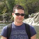 Sergio Ceron - @sergiojceron - Twitter