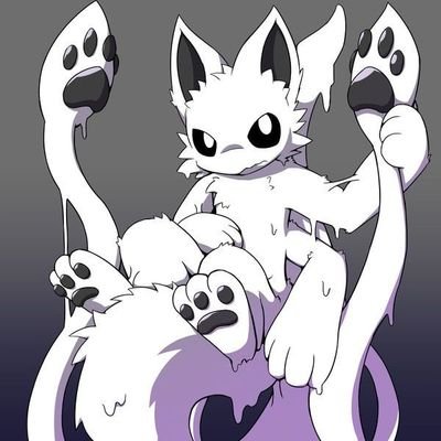 um twitter feito para compartilhar furry e algumas outras maravilhas.