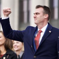 Oklahoma Gov Just Googled (@govstittgoogles) 's Twitter Profile