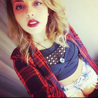 -🆎
Criada a beira da praia de Fortaleza.
Radiologista e Pós graduando em Perícia Forense.
#influencerdigital